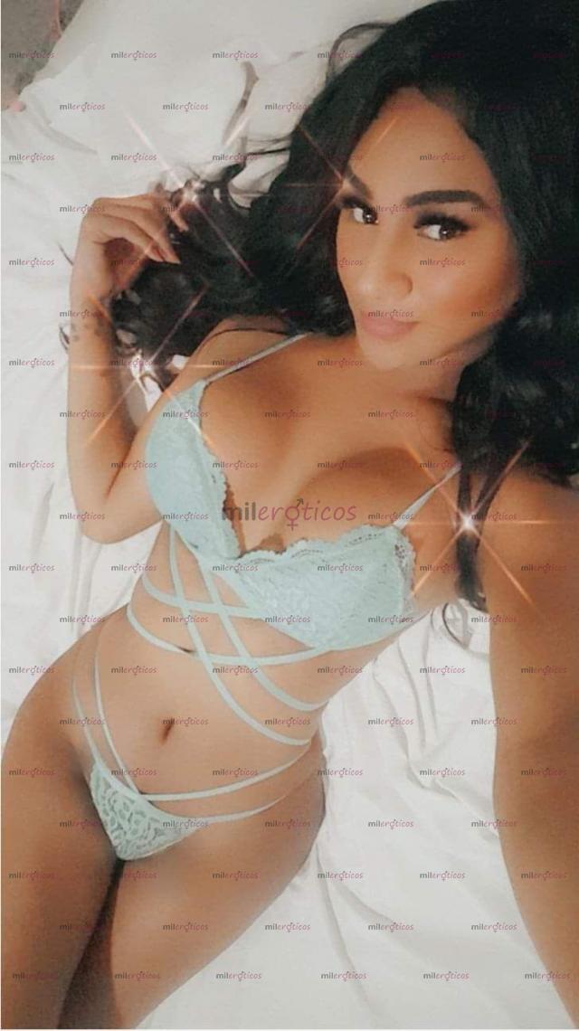 FOTOS DE TU DECEO HECHO REALIDAD ME COJES O TE COJO