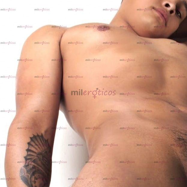 Fotos de ATLÉTICO MASAJISTA ( DISCRETO SEGURO DOTADO 23 CM LECHERO CON SITIO