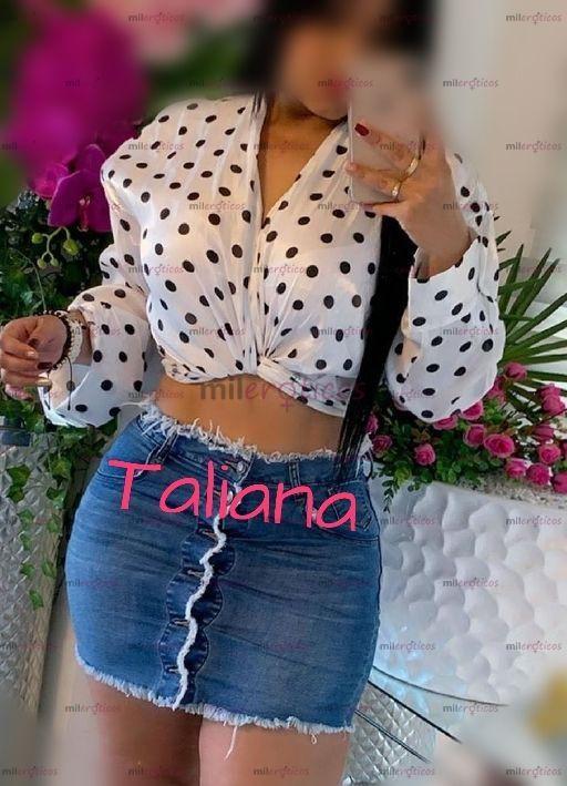Fotos de PAISA VIP SOLO WEB CAM DESDE 40 MIL MASTURBEMONOS BIEN RICO