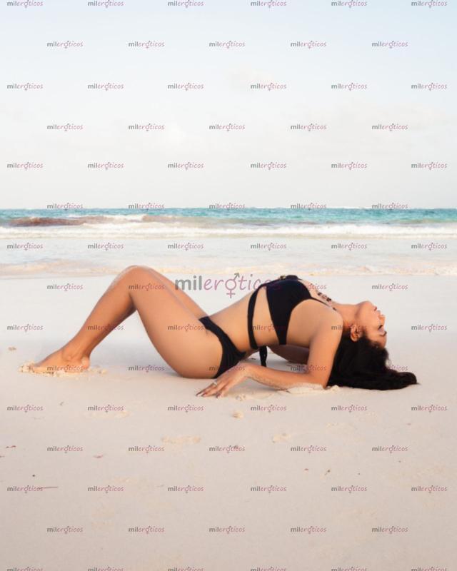 FOTOS DE DISCRETA SEXY TRANS ESCORT PRINCESA MAYA CITAS UNICAMENTE UN HORA ANTES TULUM