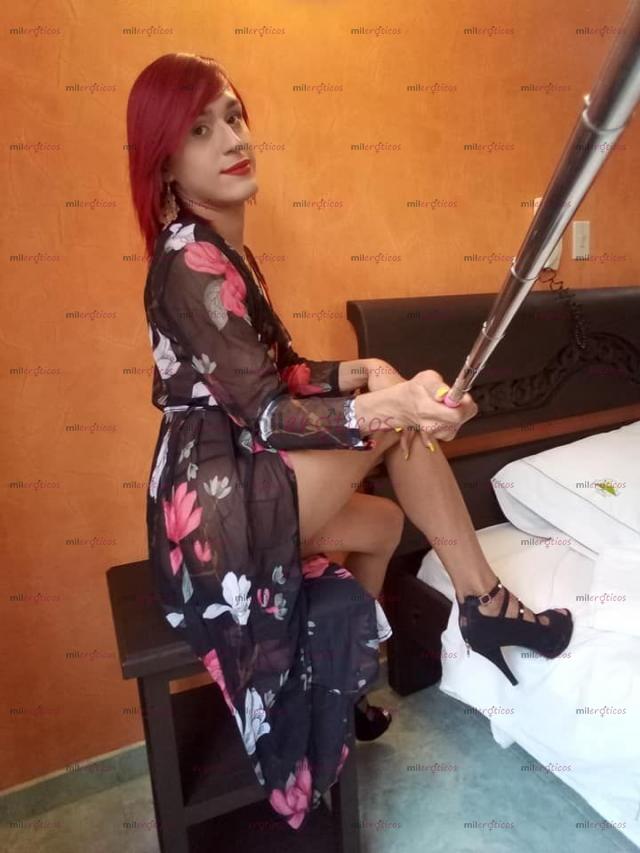 FOTOS DE RECIEN LLEGADA ACTIVA Y PASIVA TU MEJOR OPCION UNICA Y REAL DISPONIBLE YA