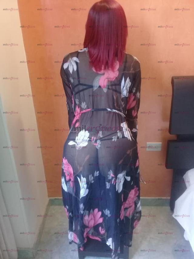FOTOS DE RECIEN LLEGADA ACTIVA Y PASIVA TU MEJOR OPCION UNICA Y REAL DISPONIBLE YA
