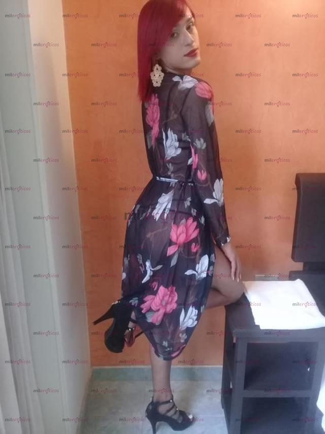 FOTOS DE RECIEN LLEGADA ACTIVA Y PASIVA TU MEJOR OPCION UNICA Y REAL DISPONIBLE YA