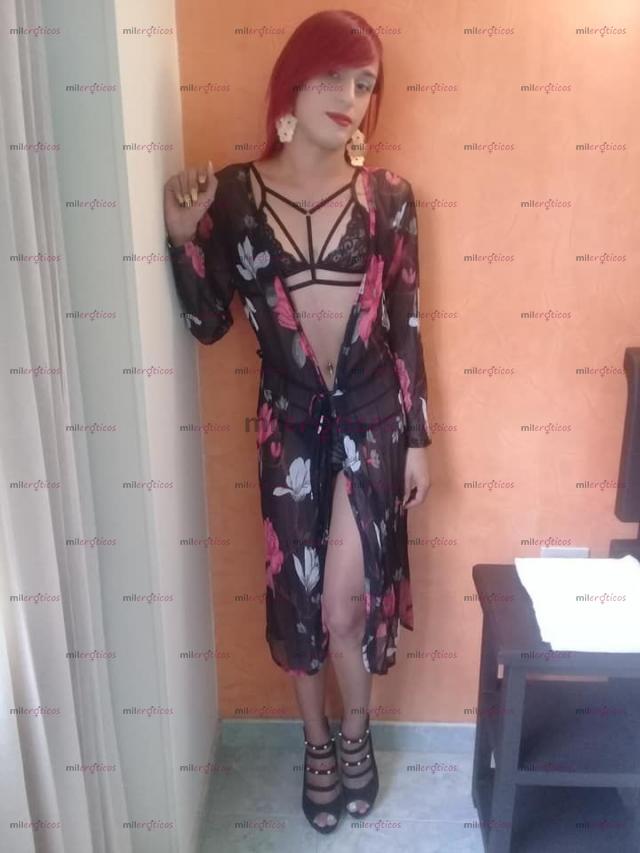 FOTOS DE RECIEN LLEGADA ACTIVA Y PASIVA TU MEJOR OPCION UNICA Y REAL DISPONIBLE YA