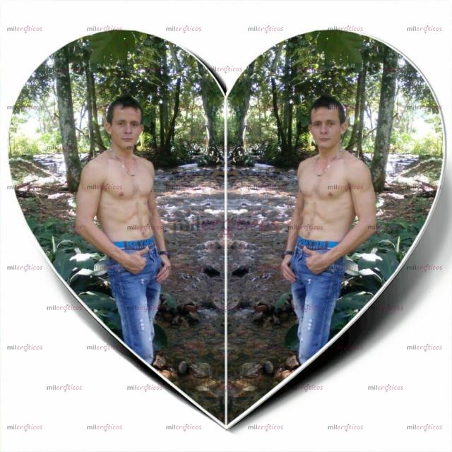 FOTOS DE SILVERIO 30 AÑOS DE EDAD CON UN PENE DE 20 CM SOLO MUJERES O TRÍOS HETEROS