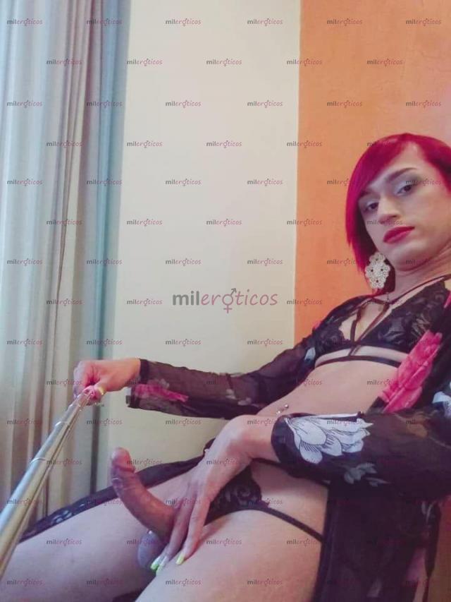 FOTOS DE RECIEN LLEGADA ACTIVA Y PASIVA TU MEJOR OPCION UNICA Y REAL DISPONIBLE YA