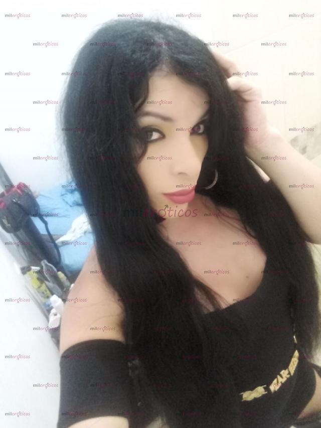 FOTOS DE $$( CRISTAL ROUSE)$$.LA CABALLOTA. $$..FULL ERECCION.SITIO EXCLUSIVO