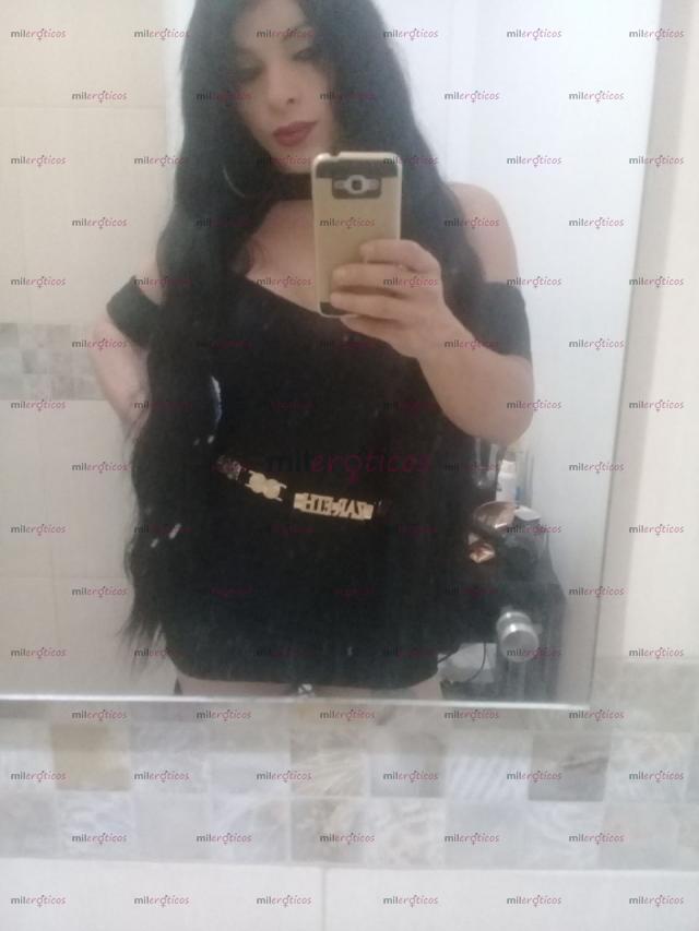 FOTOS DE $$( CRISTAL ROUSE)$$.LA CABALLOTA. $$..FULL ERECCION.SITIO EXCLUSIVO