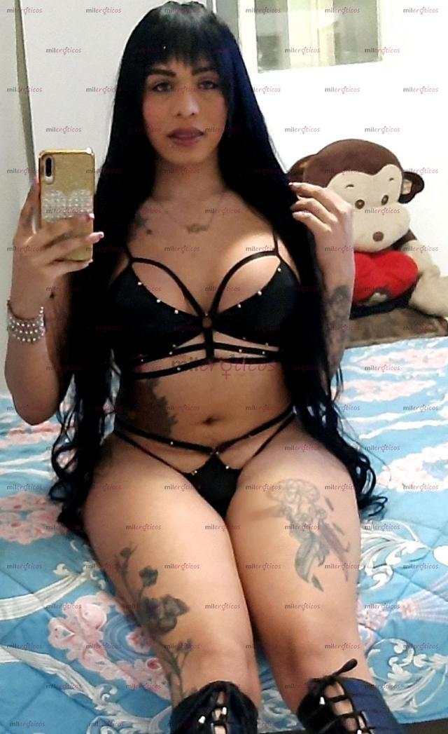 Fotos de LA FAMOSA SOFIA RESTREPO PORNOGRAFICA ADICTA AL SEXO.COMPLACIENTE ACTIVA PASIVA