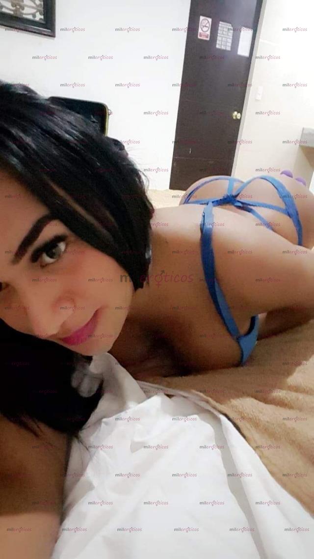 FOTOS DE TU PUTITA ARDIENTE TE ARE GOZAR DE PLACER