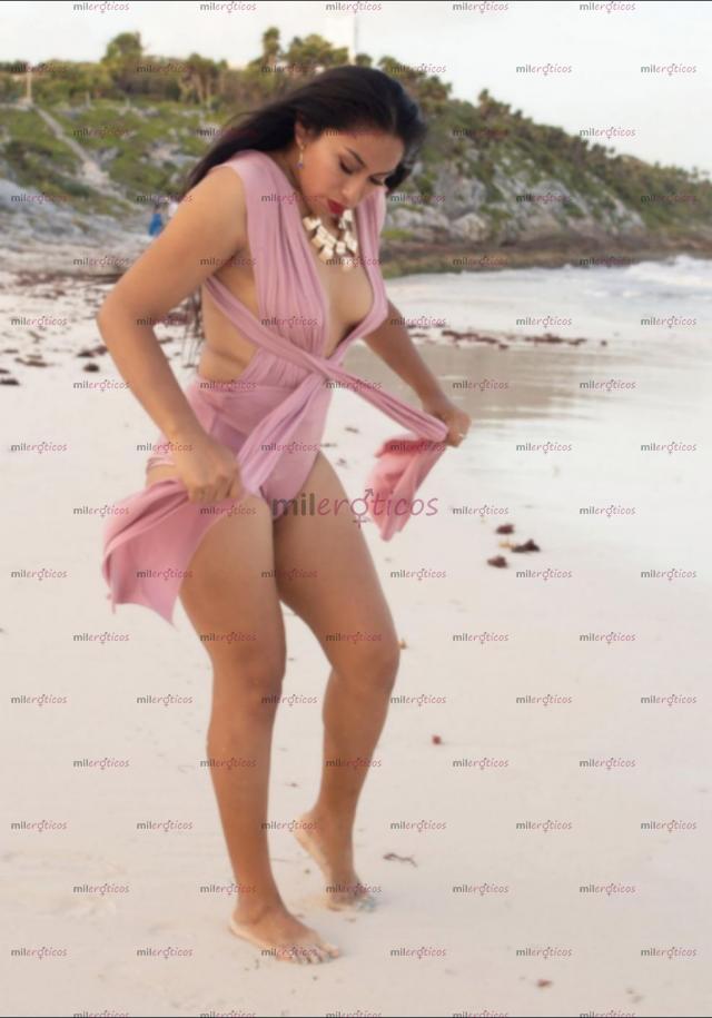 FOTOS DE BELLA DISCRETA ESCORT TRAVESTI PRINCESA MAYA CON LUGAR