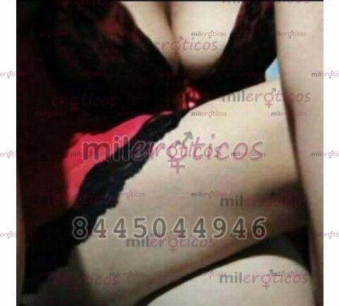 FOTOS DE PROMO HOY! 900 CON LUGAR PROMO SOY MADURITA, WERITA ATRACTIVA