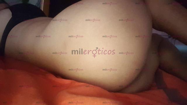 FOTOS DE BELLEZA TRANS ESCORT DE LA REGIÓN PRINCESA MAYA PLAYA DEL CARMEN