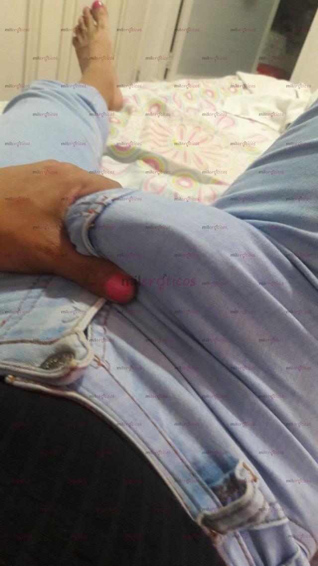 FOTOS DE CANSADO DE MALOS SERVICIOS HOY LLEGA RUBY A TU CIUDAD 22CM DOMINANTE CULONA