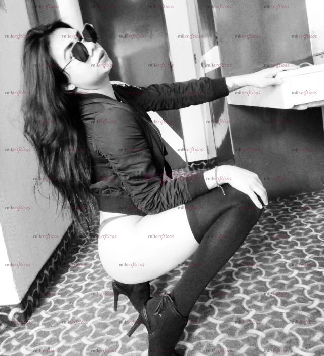 FOTOS DE HERMOSA TRANS LATINA CARITA DE ANGEL DOTADA SIMPÁTICA TU MEJOR ELECCIÓN CDMX