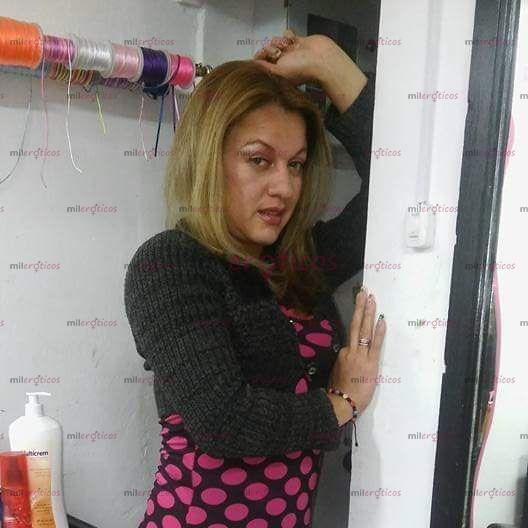 FOTOS DE MAMADORA PROFUNDA, LECHERA, BUENA EN LA CAMA