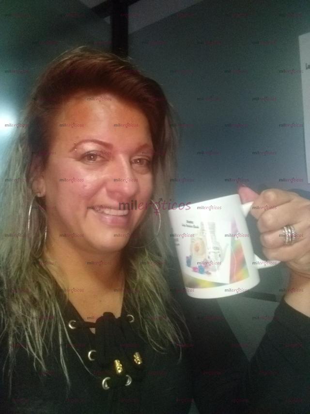 FOTOS DE MAMADORA PROFUNDA, LECHERA, BUENA EN LA CAMA