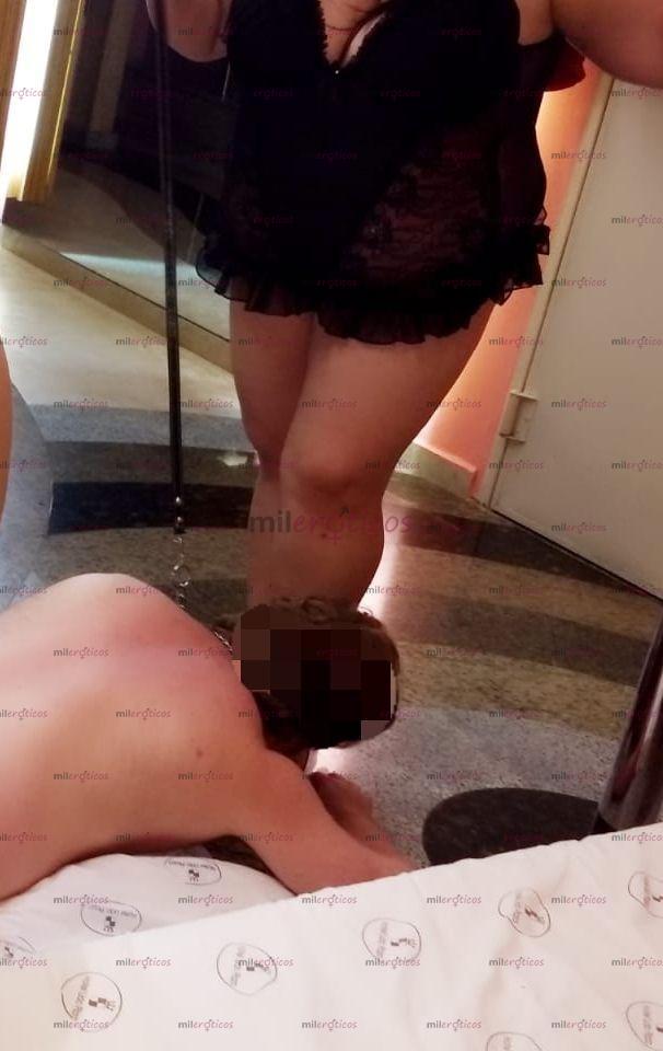Fotos de Gordinha Peituda Especialista em Montagem e feminização de crossdresser