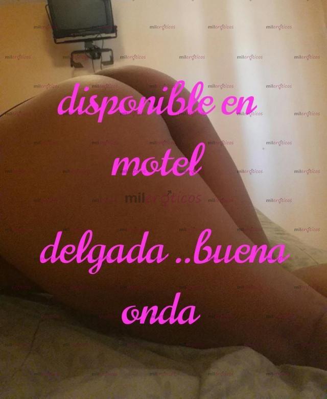 Fotos de Flakita cachonda ...sexi...linda...soy real....servicios para caballeros