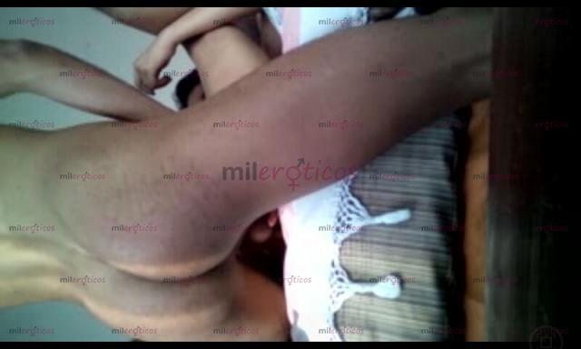 FOTOS DE OC1 TWINK VERGÓN CON CULO DE NENUCO HECHO PARA TU PLACER