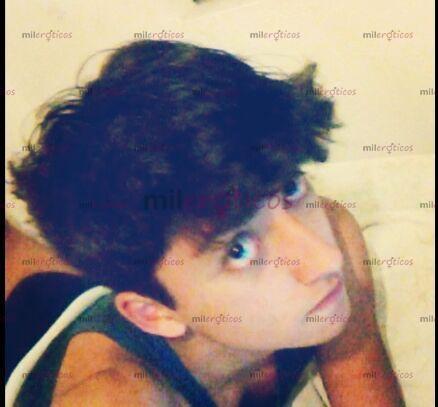 FOTOS DE OC1 TWINK VERGÓN CON CULO DE NENUCO HECHO PARA TU PLACER