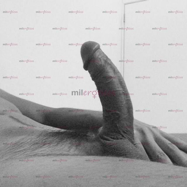 FOTOS DE OC1 TWINK VERGÓN CON CULO DE NENUCO HECHO PARA TU PLACER