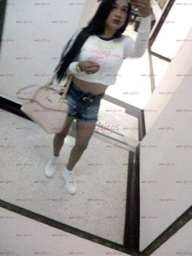 FOTOS DE SITIO SEGURO DISCRETO BUENA ZONA YO MISMA TE ABRO