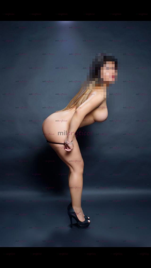 FOTOS DE SOY PAOLA AMOR! 100% REAL E INDEPENDIENTE O NO PAGAS