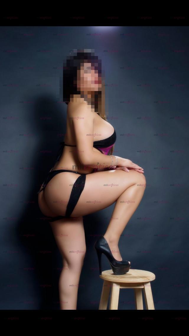 FOTOS DE SOY PAOLA AMOR! 100% REAL E INDEPENDIENTE O NO PAGAS