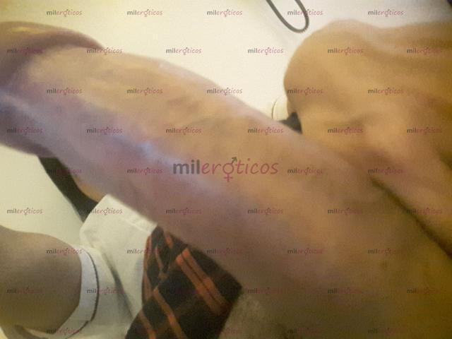 FOTOS DE SITIO SEGURO DISCRETO BUENA ZONA YO MISMA TE ABRO