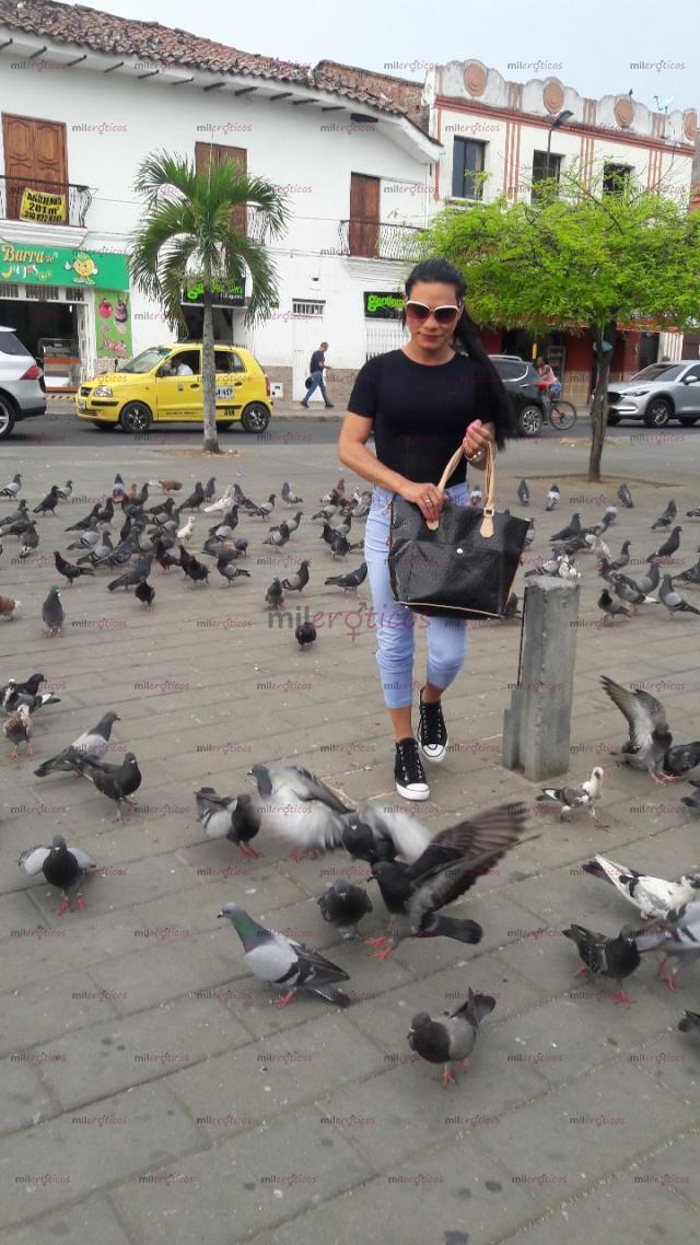 FOTOS DE SITIO SEGURO DISCRETO BUENA ZONA YO MISMA TE ABRO