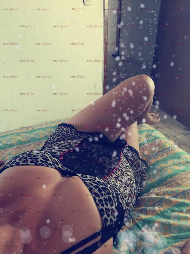 FOTOS DE JAKY MILF MULTIORGASMICA COMPLACIENTE ORAL NATURAL PROFUNDO TERMINADO EN LA BOCA