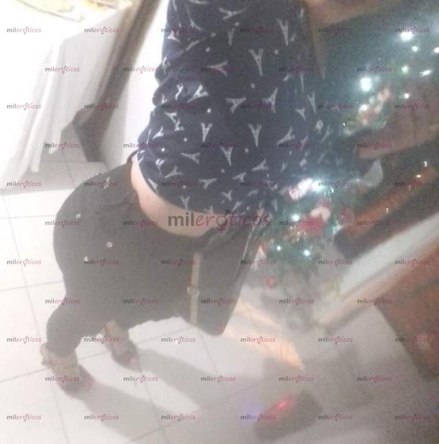 FOTOS DE SI BUSCAS JUVENTUD BELLEZA AGUANTADORA DE VERGA TRATO DE NOVIOS SIN AFANES APTO