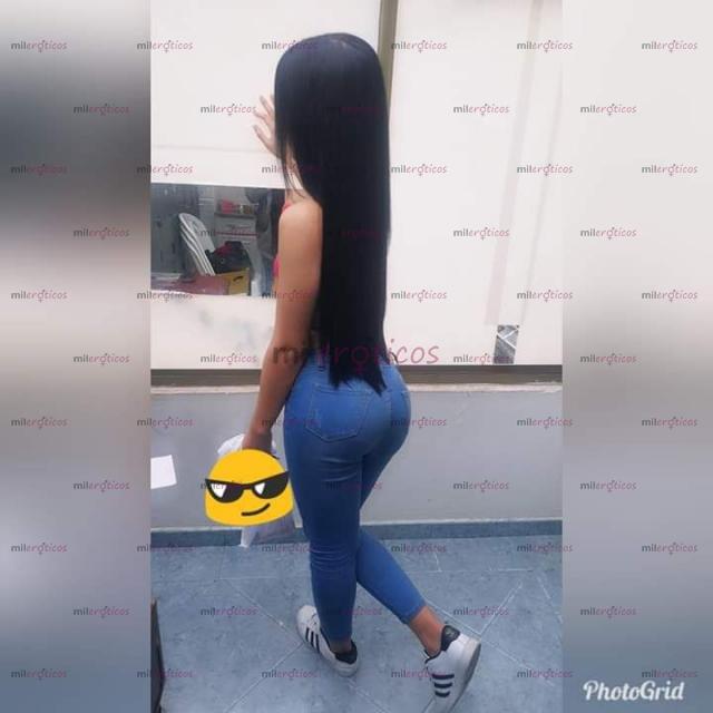 FOTOS DE SI BUSCAS JUVENTUD BELLEZA AGUANTADORA DE VERGA TRATO DE NOVIOS SIN AFANES APTO