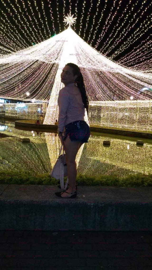 FOTOS DE SI BUSCAS JUVENTUD BELLEZA AGUANTADORA DE VERGA TRATO DE NOVIOS SIN AFANES APTO