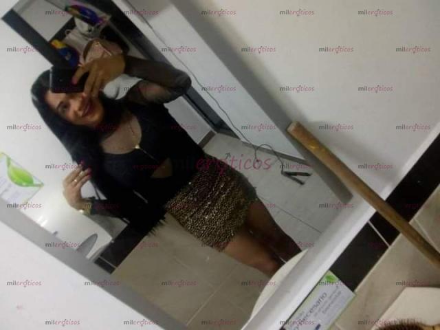 FOTOS DE ULTIMO DIA SIN AFANES DESCOMPLICADA ME DAS TE DOY CHIMBO HACEMOS UN RICO 69