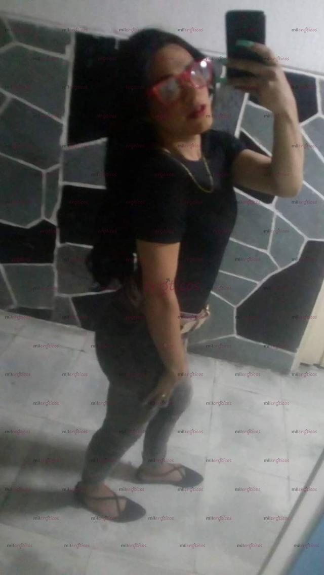 FOTOS DE ULTIMO DIA SIN AFANES DESCOMPLICADA ME DAS TE DOY CHIMBO HACEMOS UN RICO 69