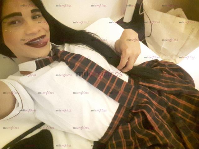 FOTOS DE ULTIMO DIA SIN AFANES DESCOMPLICADA ME DAS TE DOY CHIMBO HACEMOS UN RICO 69