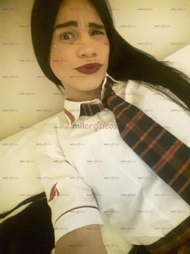 FOTOS DE ULTIMO DIA SIN AFANES DESCOMPLICADA ME DAS TE DOY CHIMBO HACEMOS UN RICO 69