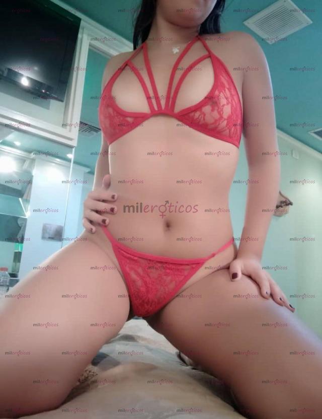 FOTOS DE ((ANNIE)) (( 21 AÑOS)) ((INICIANDOME)) ((INDEPENDIENTE