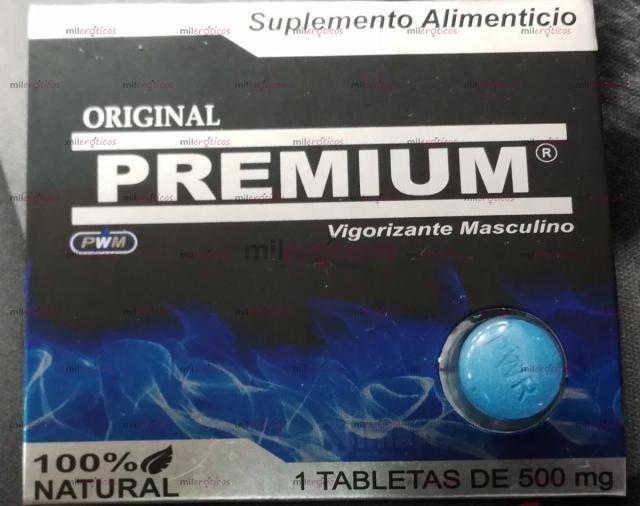 FOTOS DE VIBRADORES A CONTROL REMOTO LENCERÍA SERVICIO A DOMICILIO