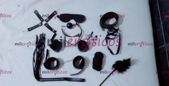 FOTOS DE ZORRITA REAL Y COMPLACIENTE ADICTA ALA LECHE Y ALAS COSAS GUARRAS, ÚSAME