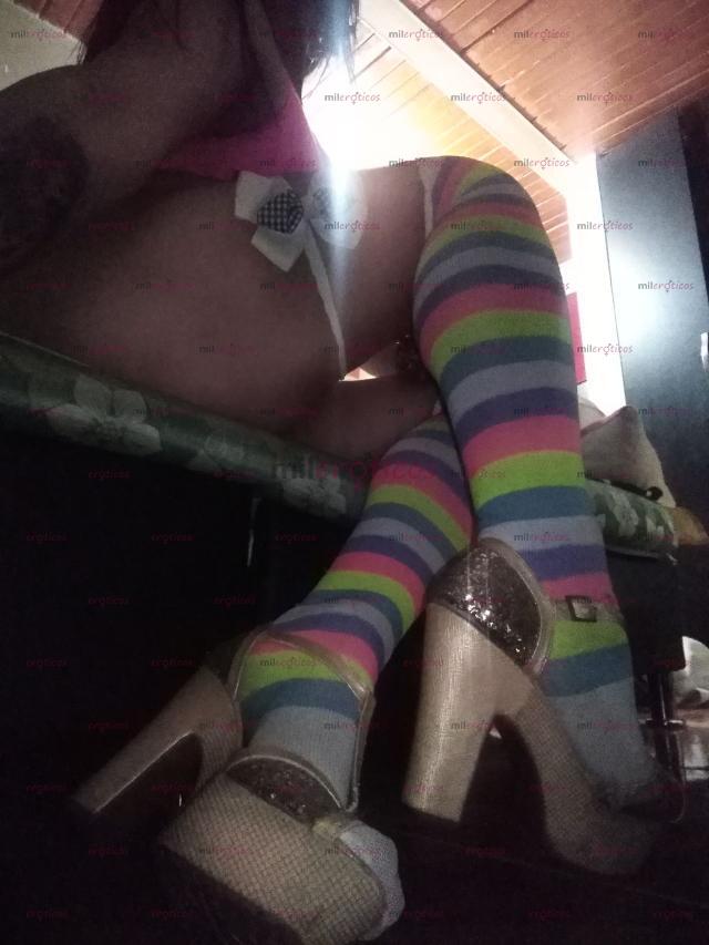 FOTOS DE ZORRITA REAL Y COMPLACIENTE ADICTA ALA LECHE Y ALAS COSAS GUARRAS, ÚSAME