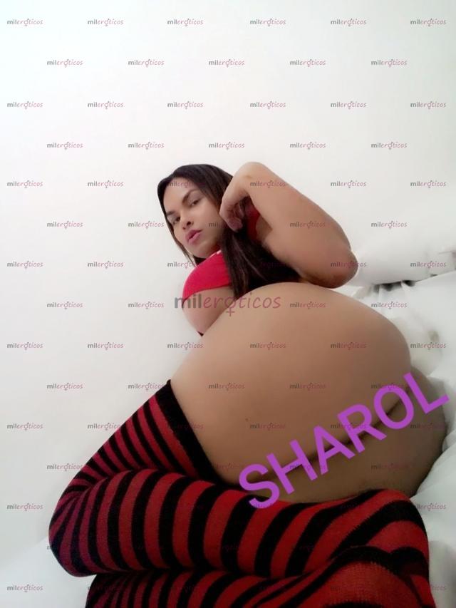 Fotos de ÚLTIMOS DIAS MI AMORES AMANTE ALO PROHIDIDO PARA HOMBRES DEL BUEN GUSTO 100 REAL