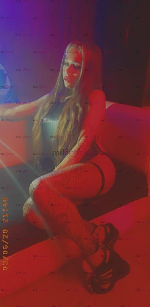 FOTOS DE ISABEL CRISTINA. ISABEL CRISTINA. . EN MANSIÓN CELESTE 3122167617