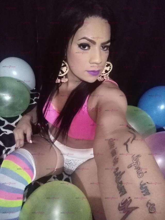 FOTOS DE TOTALMENTE REAL Y COMPLACIENTE VERSÁTIL Y DE MENTE ABIERTA A TODO