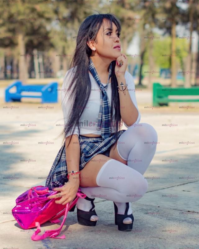 FOTOS DE ANA NICOLE NENA TOP ******* CON LUGAR PRIMERISOS DECIDIDOS VEN PAPI