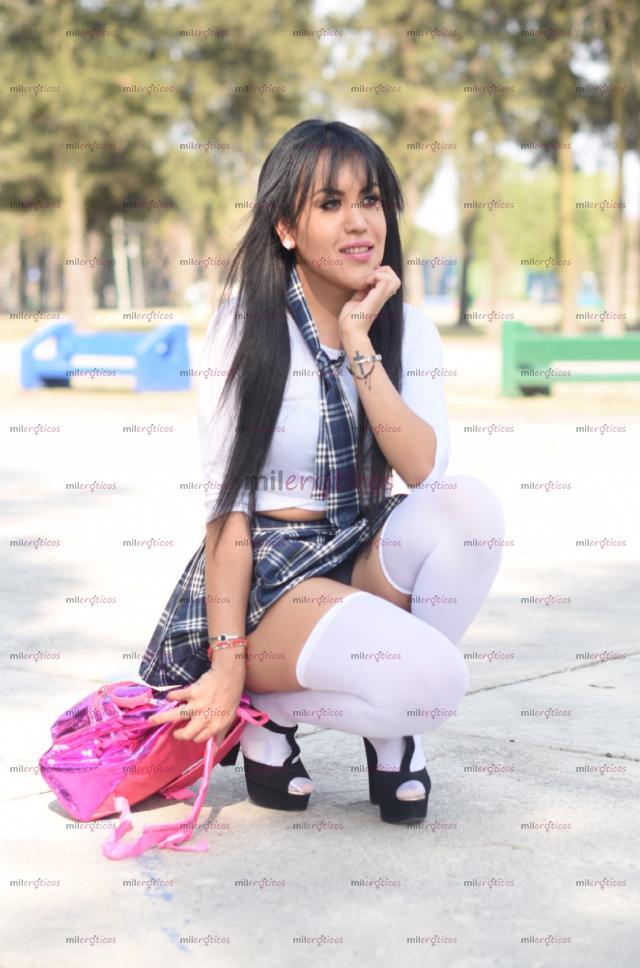 FOTOS DE ANA NICOLE ACEPTÓ TODAS LAS TARJETAS NIÑA TRANS SÚPER CONPALCIENTE PAPI