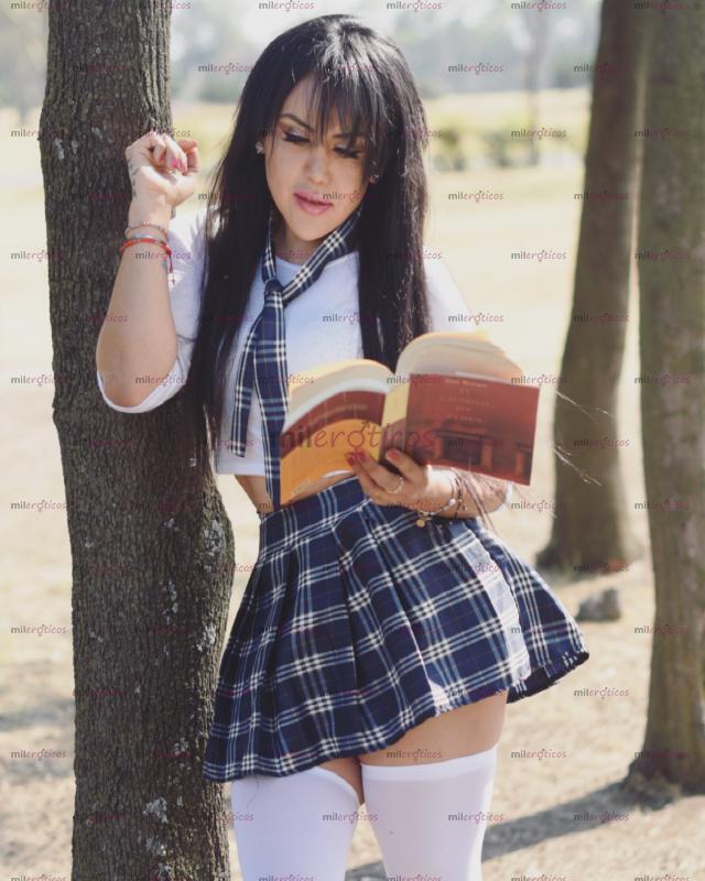 FOTOS DE ANA NICOLE ACEPTÓ TODAS LAS TARJETAS NIÑA TRANS SÚPER CONPALCIENTE PAPI