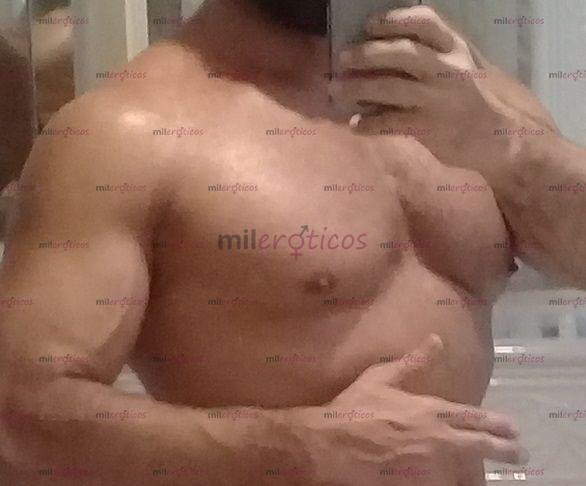 FOTOS DE MASAJE PROFESIONAL EROTICO $700 (RELAJACIÓN SENSUAL Y ERÓTICA)